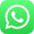 WhatsApp Link